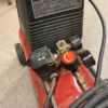 Craftsman 8 Gal Air Compressor - Image 2