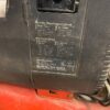 Craftsman 8 Gal Air Compressor - Image 4