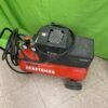 Craftsman 8 Gal Air Compressor - Image 3