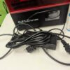 Elegoo Saturn 4K Resin Printer - Image 8
