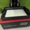 Elegoo Saturn 4K Resin Printer - Image 7