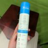 Elegoo Saturn 4K Resin Printer - Image 6