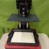 Elegoo Saturn 4K Resin Printer - Image 5