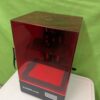 Elegoo Saturn 4K Resin Printer - Image 4