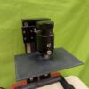 Elegoo Saturn 4K Resin Printer - Image 3