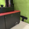 Elegoo Saturn 4K Resin Printer - Image 2