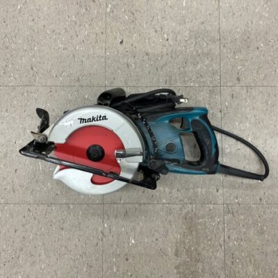 Makita 7-1/4" 5477NB Circular Saw Corded