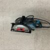 Makita 7-1/4" 5477NB Circular Saw Corded - Image 2