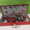 Vintage WEN Soldering Iron - Image 3