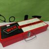 Vintage WEN Soldering Iron - Image 2