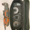 Ridgid 16 Gal Shop Vac - Image 5