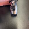 Proto Swivel Metric Socket Set, 10-19mm - Image 4