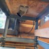 Rockwell Model 10 Table Saw + Vega Fence + Router Table Attachment - Image 3