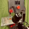 Task Force 9” Band Saw (Model BS2302W) - Image 2