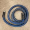 12 Gal Shop Vac - Image 2