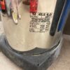 12 Gal Shop Vac - Image 7