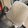 12 Gal Shop Vac - Image 6
