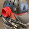 12 Gal Shop Vac - Image 4
