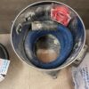 12 Gal Shop Vac - Image 3