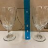 16 oz. Iced Tea Glass, Embassy Royale, Libbey 3716 - Image 2