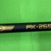 3 Fishing Rods: Garcia Conolon, South Bend, Shimano - Image 9