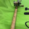 3 Fishing Rods: Garcia Conolon, South Bend, Shimano - Image 10