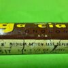 3 Fishing Rods: Garcia Conolon, South Bend, Shimano - Image 8