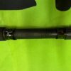 3 Fishing Rods: Garcia Conolon, South Bend, Shimano - Image 4