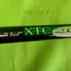 3 Fishing Rods: Garcia Conolon, South Bend, Shimano - Image 2