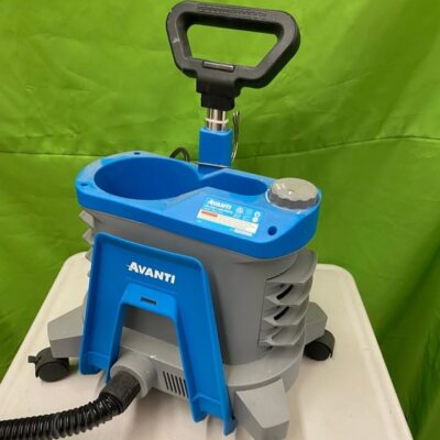 Avanti AV-200 HVPL Paint/Stain Sprayer