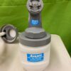 Avanti AV-200 HVPL Paint/Stain Sprayer - Image 9