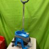 Avanti AV-200 HVPL Paint/Stain Sprayer - Image 7