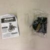 Avanti AV-200 HVPL Paint/Stain Sprayer - Image 5