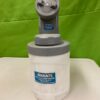 Avanti AV-200 HVPL Paint/Stain Sprayer - Image 4