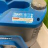 Avanti AV-200 HVPL Paint/Stain Sprayer - Image 2