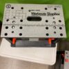 Black & Decker Workmate ShopBox Portable Project Center - Image 7