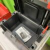 Black & Decker Workmate ShopBox Portable Project Center - Image 5