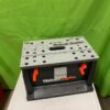 Black & Decker Workmate ShopBox Portable Project Center - Image 3
