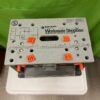 Black & Decker Workmate ShopBox Portable Project Center - Image 2