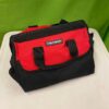 Craftsman Professional All-in-One Cutting System - Image 7