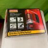 Craftsman Professional All-in-One Cutting System - Image 6