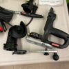 Craftsman Professional All-in-One Cutting System - Image 5