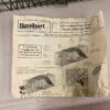 Havahart Large 2-door animal trap - Image 3