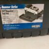 Keter 22" Organizer Tool Box - Image 4