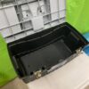 Keter 22" Organizer Tool Box - Image 3