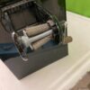 Metal Tool Box with Pencil Sharpener - Image 2