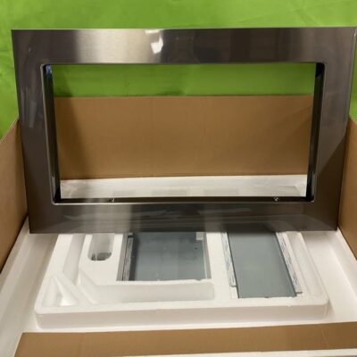 Microwave Trim Kit – MK2030NBD