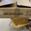 Microwave Trim Kit – MK2030NBD - Image 5