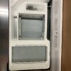 Microwave Trim Kit – MK2030NBD - Image 4