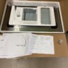 Microwave Trim Kit – MK2030NBD - Image 3